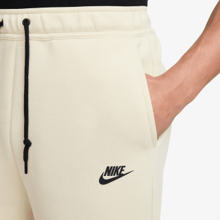 Nike Pantallona të shkurtra M NK TCH FLC SHORT 