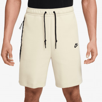Nike Pantallona të shkurtra M NK TCH FLC SHORT 