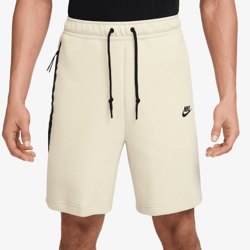 Nike Pantallona të shkurtra M NK TCH FLC SHORT 