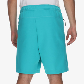 Nike Шорц M NK TCH FLC SHORT 