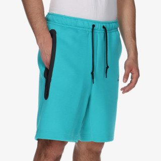 Nike Шорц M NK TCH FLC SHORT 