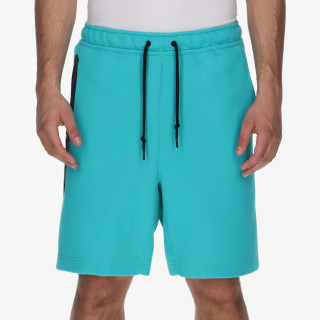 Nike Шорц M NK TCH FLC SHORT 