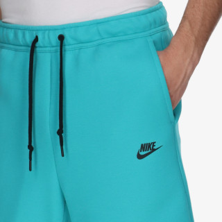Nike Шорц M NK TCH FLC SHORT 