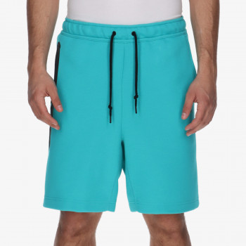 Nike Шорц M NK TCH FLC SHORT 