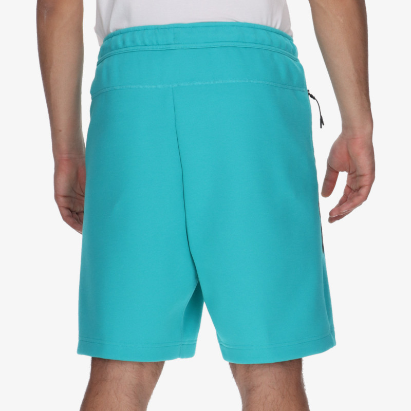 Nike Шорц M NK TCH FLC SHORT 