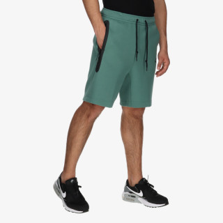 Nike Pantallona të shkurtra M NK TCH FLC SHORT 
