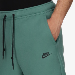 Nike Шорцеви M NK TCH FLC SHORT 