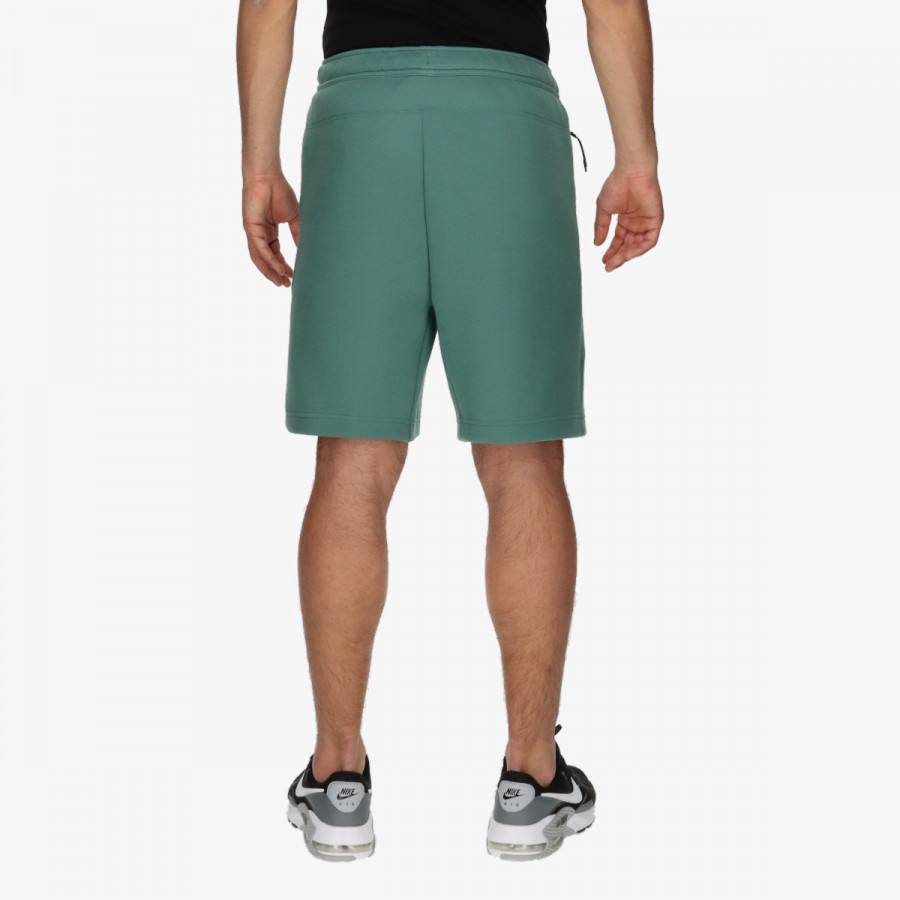 Nike Шорцеви M NK TCH FLC SHORT 