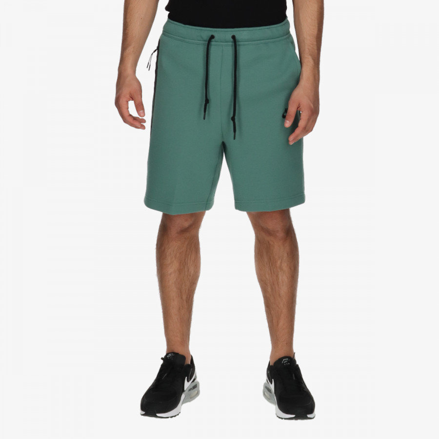 Nike Pantallona të shkurtra M NK TCH FLC SHORT 
