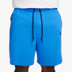Nike Шорц Sportswear Tech Fleece 