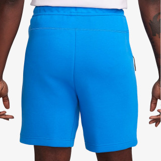 Nike Pantallona të shkurtra M NK TCH FLC SHORT 