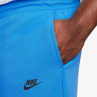 Nike Pantallona të shkurtra M NK TCH FLC SHORT 