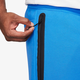 Nike Pantallona të shkurtra M NK TCH FLC SHORT 