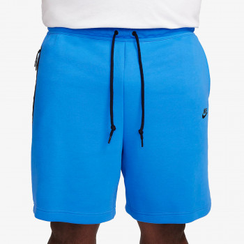 Nike Шорц Sportswear Tech Fleece 