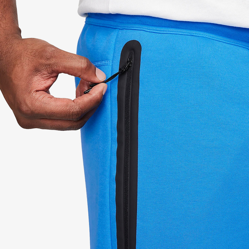 Nike Pantallona të shkurtra M NK TCH FLC SHORT 