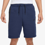 Nike Pantallona të shkurtra M NK TCH FLC SHORT 