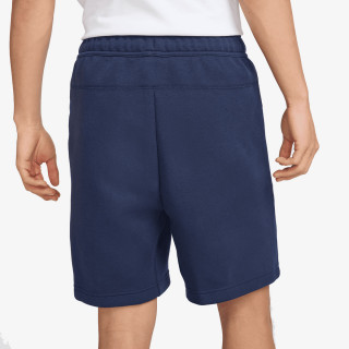Nike Pantallona të shkurtra M NK TCH FLC SHORT 