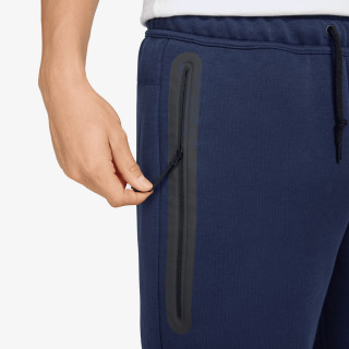 Nike Pantallona të shkurtra M NK TCH FLC SHORT 