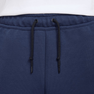 Nike Pantallona të shkurtra M NK TCH FLC SHORT 