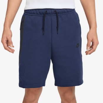 Nike Pantallona të shkurtra M NK TCH FLC SHORT 