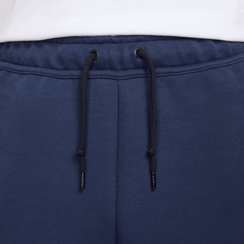 Nike Pantallona të shkurtra M NK TCH FLC SHORT 