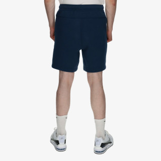 Nike Шорц M NK TCH FLC SHORT 