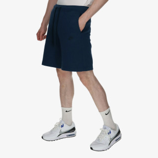 Nike Шорц M NK TCH FLC SHORT 