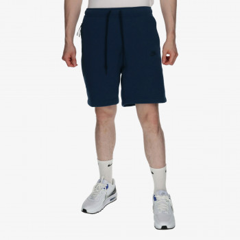 Nike Шорц M NK TCH FLC SHORT 