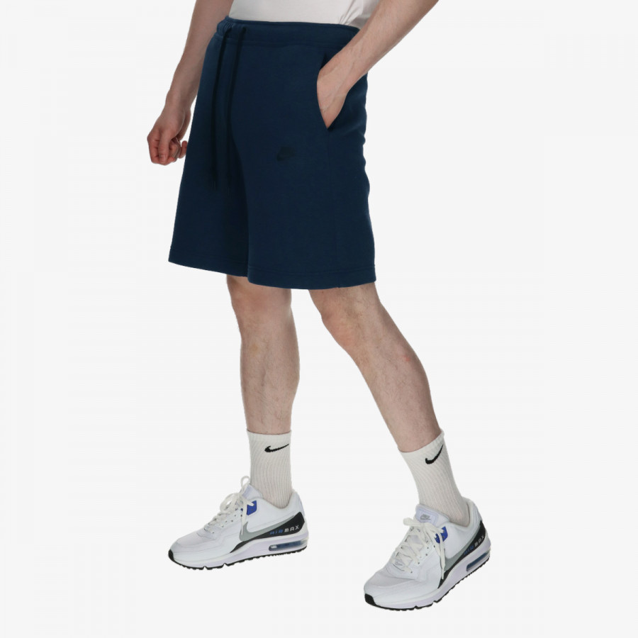 Nike Шорц M NK TCH FLC SHORT 