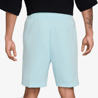 Nike Pantallona të shkurtra M NK TCH FLC SHORT 