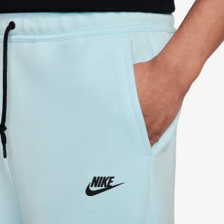 Nike Pantallona të shkurtra M NK TCH FLC SHORT 
