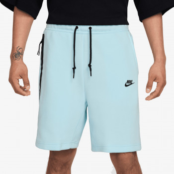 Nike Pantallona të shkurtra M NK TCH FLC SHORT 