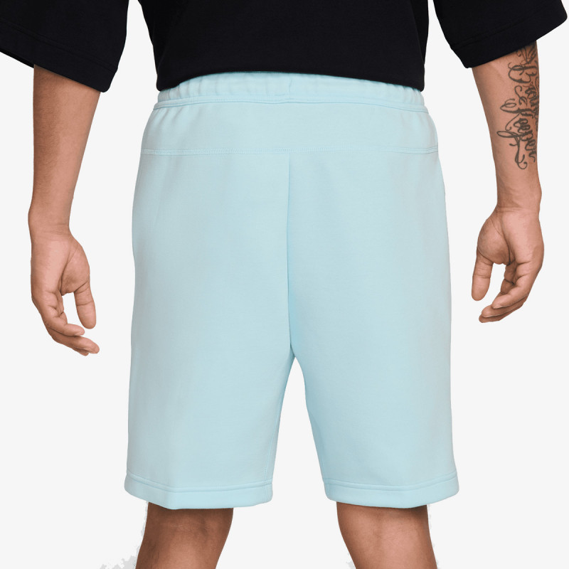 Nike Pantallona të shkurtra M NK TCH FLC SHORT 