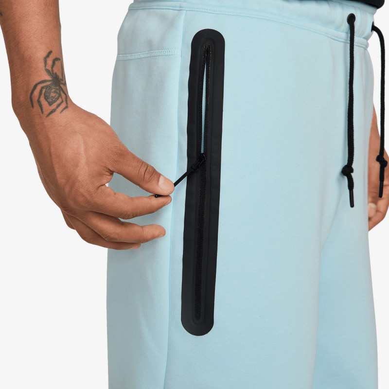 Nike Pantallona të shkurtra M NK TCH FLC SHORT 