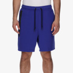 Nike Шорц M NK TCH FLC SHORT 