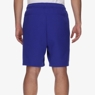 Nike Pantallona të shkurtra M NK TCH FLC SHORT 