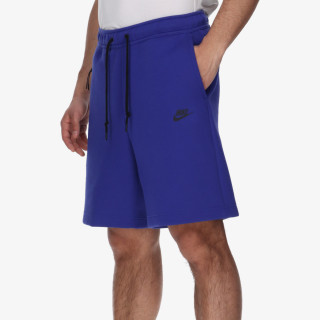 Nike Pantallona të shkurtra M NK TCH FLC SHORT 