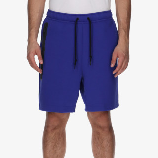 Nike Pantallona të shkurtra M NK TCH FLC SHORT 