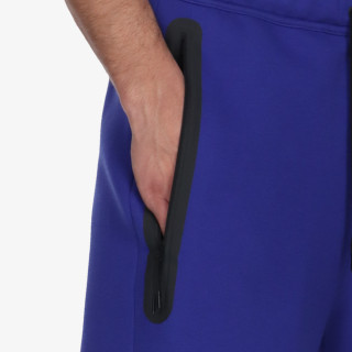Nike Pantallona të shkurtra M NK TCH FLC SHORT 