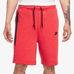 Nike Шорц M NK TCH FLC SHORT 