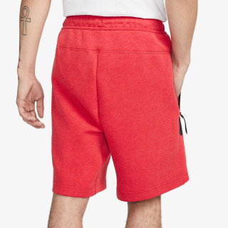 Nike Pantallona të shkurtra M NK TCH FLC SHORT 