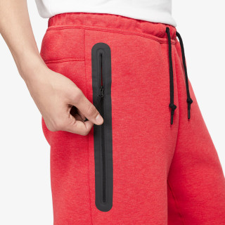 Nike Pantallona të shkurtra M NK TCH FLC SHORT 