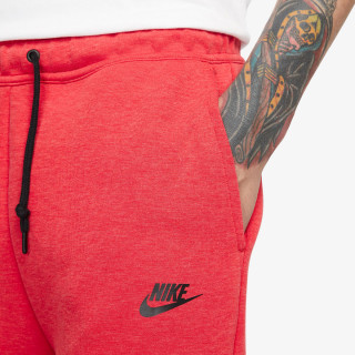 Nike Pantallona të shkurtra M NK TCH FLC SHORT 