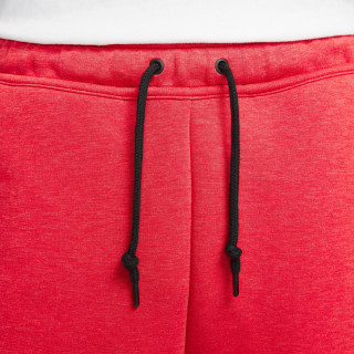 Nike Pantallona të shkurtra M NK TCH FLC SHORT 