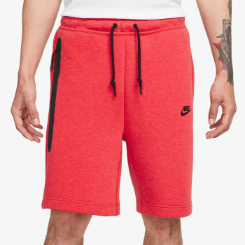 Nike Шорц M NK TCH FLC SHORT 