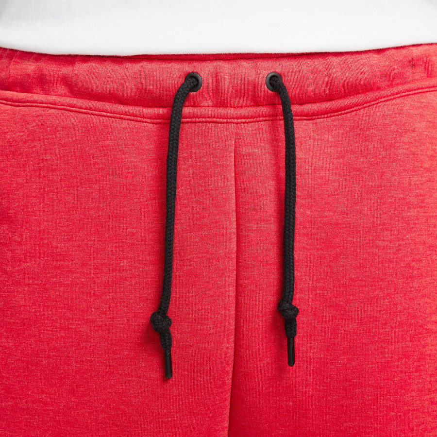 Nike Pantallona të shkurtra M NK TCH FLC SHORT 