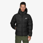 Nike Јакна Nike Windrunner PrimaLoft® 