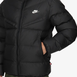 NIKE Јакна Storm-FIT Windrunner 