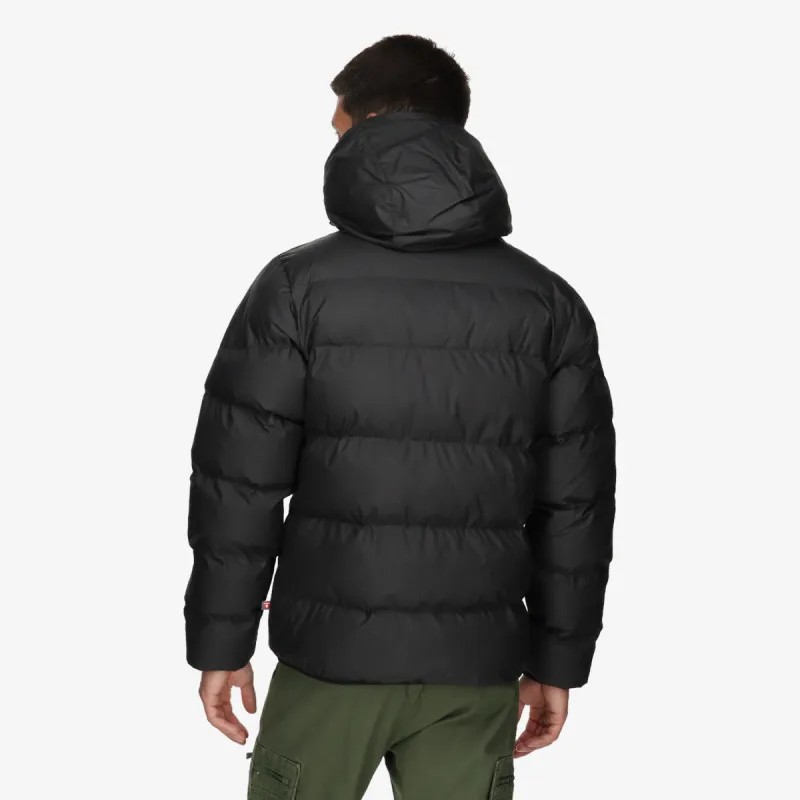 NIKE Јакна Storm-FIT Windrunner 