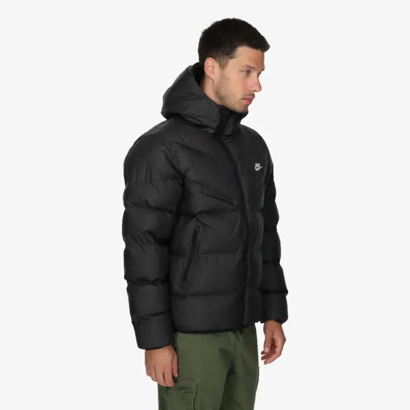 NIKE Јакна Storm-FIT Windrunner 